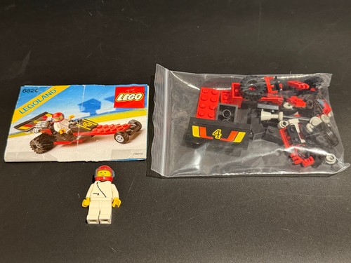 Lego classic town - lego, red
