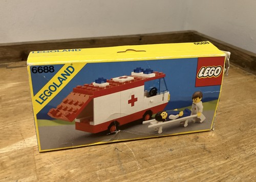 Lego classic town - lego,