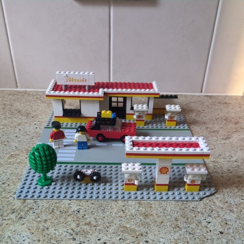 Lego sets classic town - sets:,