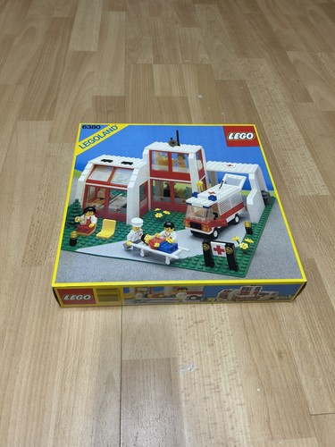 Lego town rare - lego,