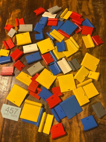 Over 50pcs vintage - 50pcs,