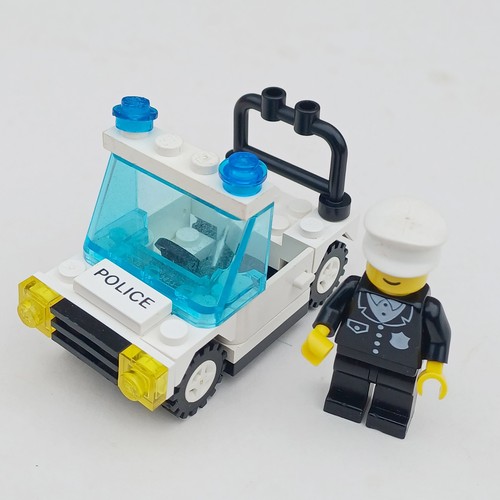 Lego vintage classic - vintage,