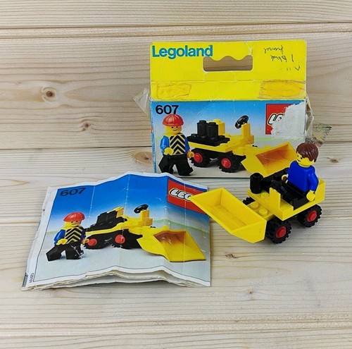 Lego town classic - lego,